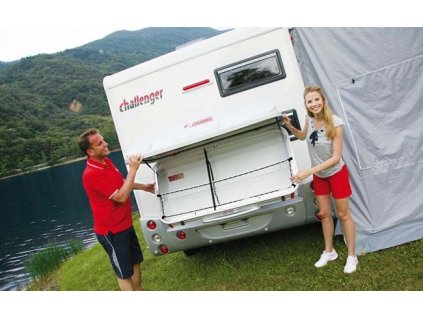 fiamma ultra box 360 l