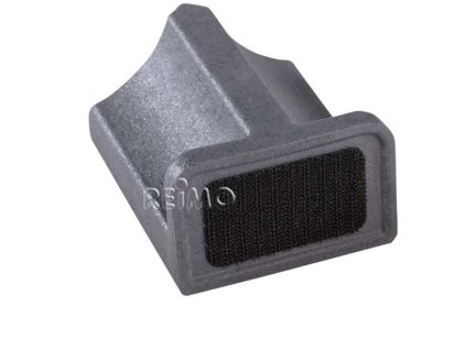 odkladacie bloky pre bezpecnu a tichu prepravu