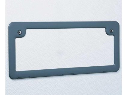 servisne dvierka thetford