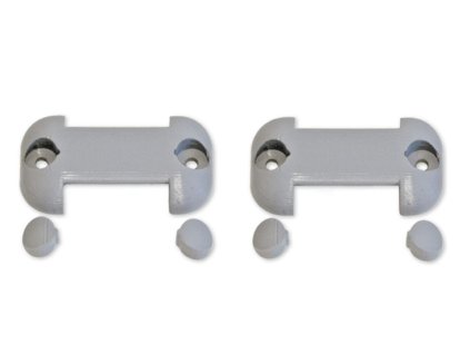 drziak organizera pre fiamma pack waste