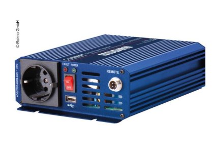 menic napatia sinusovy inventor carbest