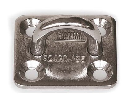 suprava stvorcovych hacikov