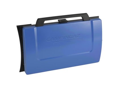 dvojplatnickovy plynovy varic 400s s