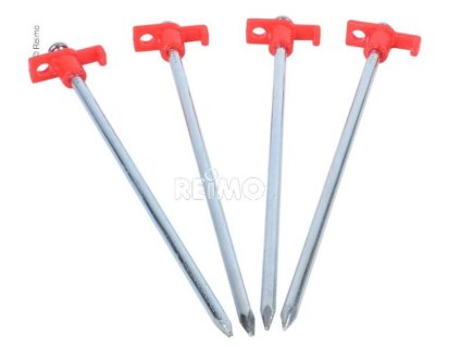 koliky do skalnatej pody