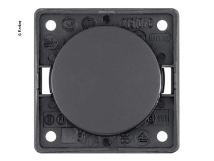 berker prepinac integro flow