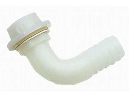 priechodka vypustna 90 20 mm