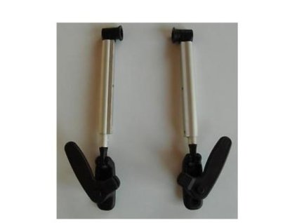 klick klack podpera okna 107 mm pre dometic s3 s4