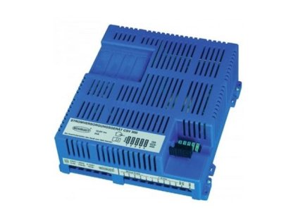 napajaci zdroj schaudt csv 300