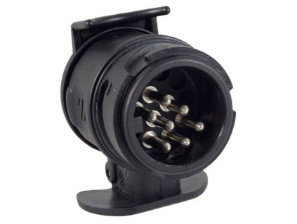 multicon west konektor