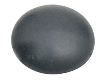 kryt skrutiek pre sporaky a umyvadla