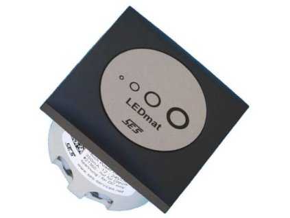 integro dotykovy stmievac touch and slide