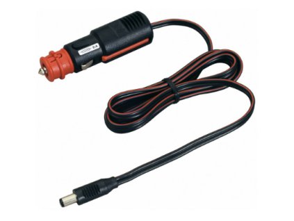 pripojovaci kabel tft