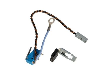 mikrospinac pre s 2200