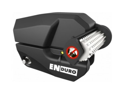 enduro em 303 motorovy pojezd pro karavany q7sphx9a4fil5xvo2dt02x1tsmztnrhzid7lnqvz28