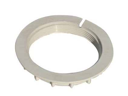 skrutka kruzok pre komin vyfukovych plynov ak3