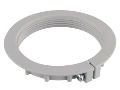 skrutkovy kruzok pre stresny komin akl 5