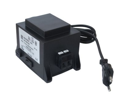 transformator 60 watt pre ponorne cerpadla