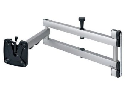 sky 15n stenovy drziak pre lcd