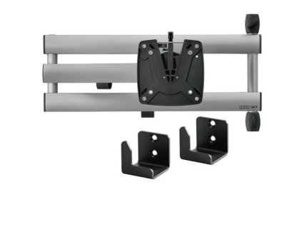 sky 11n stenovy drziak pre lcd