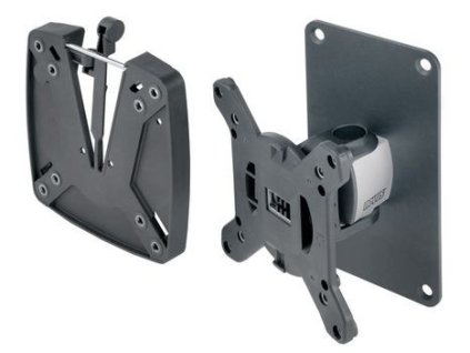 novus sky hf stenovy drziak pre lcd