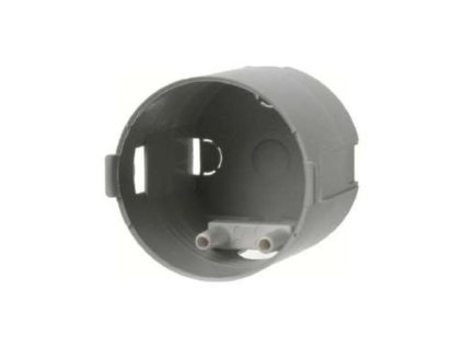 izolacny kryt 49 x 455 mm