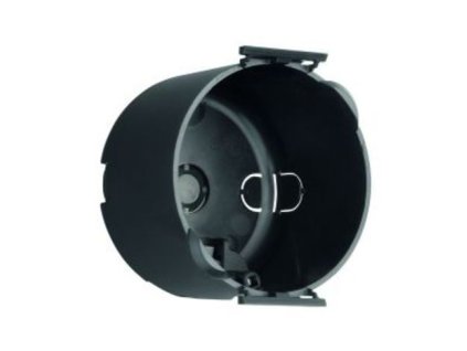 system 1000020000 izolacny kryt 50 mm