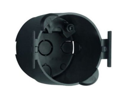 system 1000020000 izolacny kryt 45 mm