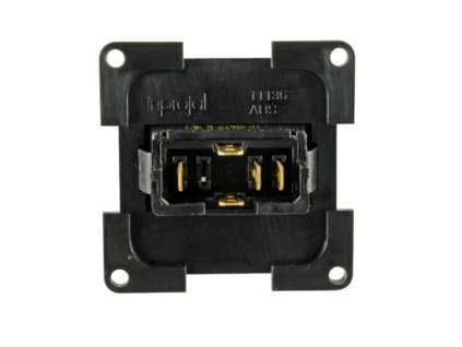 system 20000 5 polovy spinac pre ele schodik