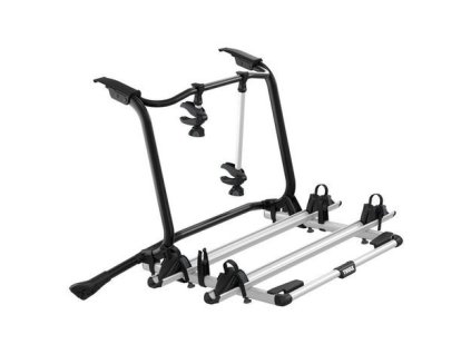 thule wanderway pre vw t6