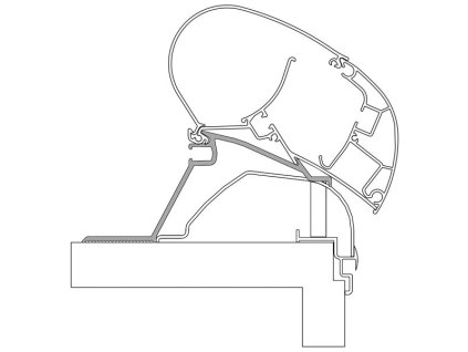 0f895d92b45b7008e4ec43e8998b29c6e6f13bcc 94723 00 H 20 FRE thumbnail 2000px 72ppi