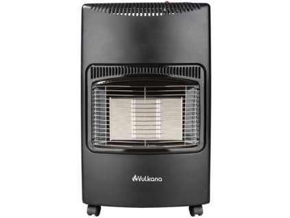 infracerveny ohrievac vulkana 2020