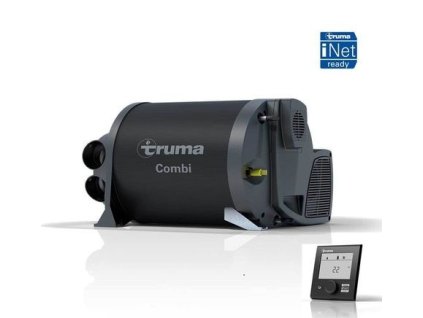 truma combi 6 cp plus