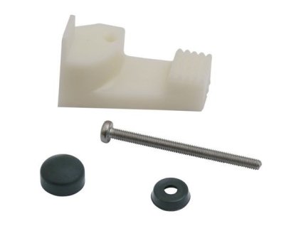 upevnovaci set pre dometic ek 2000