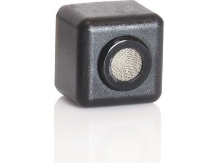 senzor pre caratec alarm cea100g