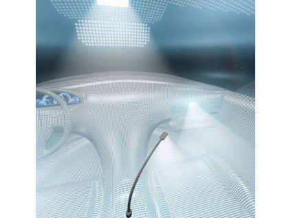 svetlo interieru onyx copilot l