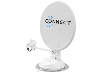 maxview target connect 65 twin