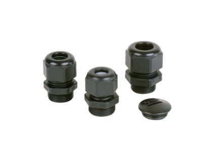 skrutkovy spoj na stresnu priechodku 6 12 mm