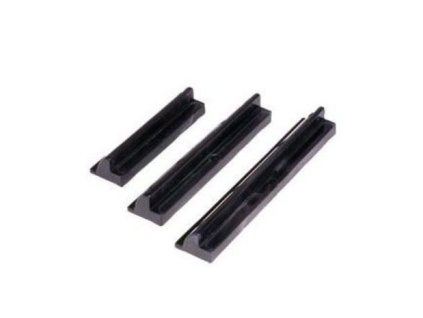 solarne montazne prvky spojlerovy profil sp 33