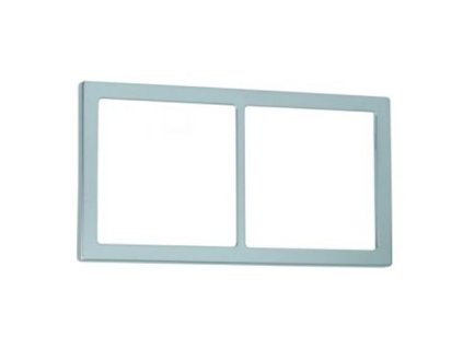 system 20000 kryci ramcek 2