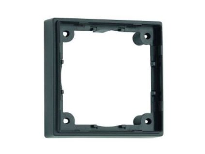 system 20000 distancny ramcek 1 12 mm