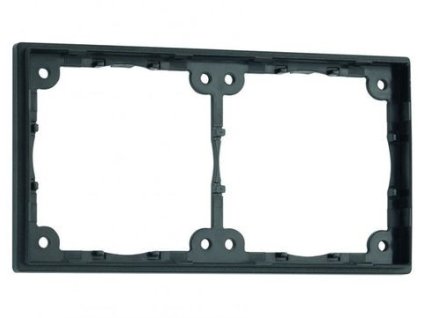 system 20000 distancny ramcek 2 3 mm