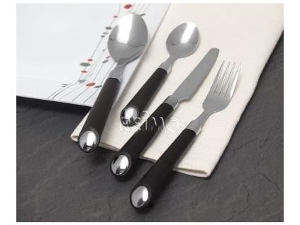 pribor na kemping pre 6 osob