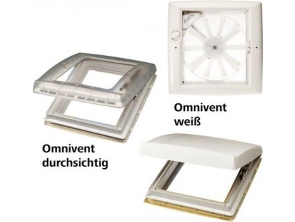 thule omni vent s vent 12 v