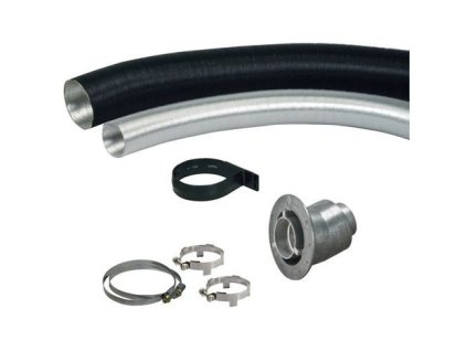 kominova sada zr 80 pre truma combi