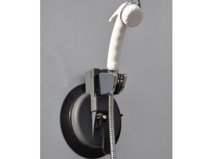 drziak sprchy pre multianker