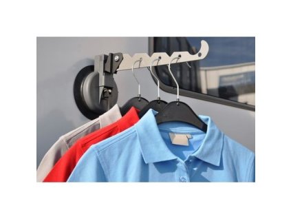 haciky na kabaty pre multianker