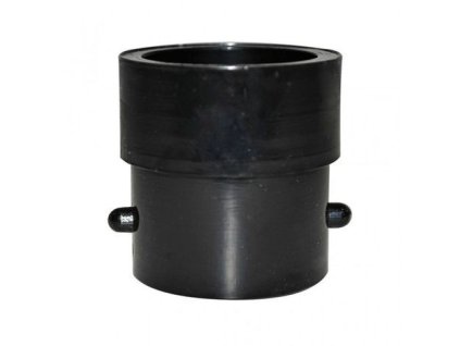 pripojenie 12 pre vypustaci ventil s tesniacim krytom