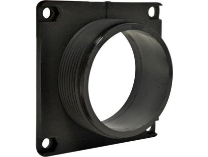 pripojovacia priruba 3 s vonkajsim zavitom