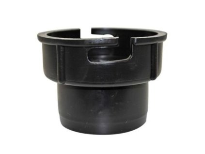 hadicova spojka s bajonetovym uzaverom o 74