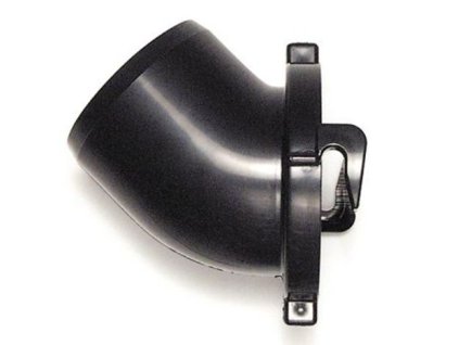 hadicovy adapter 3 us zakriveny